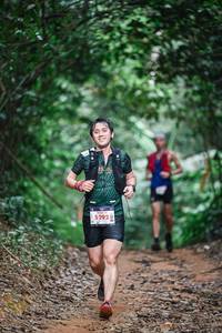 BIB: 5292
                            <button type="button" onclick="openModal(22494586)" class="btn btn-primary btn-sm float-right btn-popup" data-toggle="modal" data-target=".modal-high-quality">
                        <i class="fas fa-shopping-cart"></i> Add to Cart
                    </button>
                                            <button type="button" onclick="isThisMe(22494586, true)" class="btn btn-success btn-sm float-right btn-popup btn-isme hidden" data-toggle="tooltip" data-placement="bottom" title="นี่คือรูปของคุณใช่ไหม คลิกที่นี่เพื่อเอาเข้าอัลบั้ม">
                        <i class="fas fa-plus"></i> Add to album
                    </button>
                    <button type="button" onclick="isThisMe(22494586, false)" class="btn btn-warning btn-sm float-right btn-popup btn-isnotme hidden">
                        <i class="fas fa-ban"></i> Remove from album
                    </button>